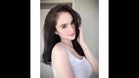 kim domingo sex video scandal|Pinay Kim Domingo Scandal Porn Videos .
